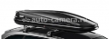 Бокс Thule Touring 700 black glossy