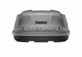 Бокс Thule Touring 700 titan aeroskin