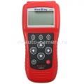 Автосканер Autel Maxidiag JP701