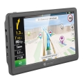 GPS-навигатор Navitel E700