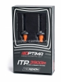 Ксеноновые лампы Optima Premium ITP H15