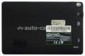 GPS навигатор LEXAND SA5