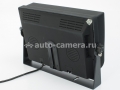 Парковочный монитор AVIS Electronics AVS4711TM