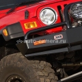 Передний силовой бампер ARB для Jeep Wrangler TJ для JEEP