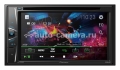 Магнитола Pioneer AVH-G110DVD