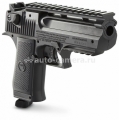 Пневматический пистолет Umarex Baby Desert Eagle