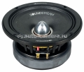 Soundstream SMC.654