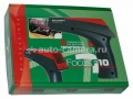 Стробоскоп Multitronics Focus F10 мотор-тестер