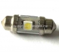 Светодиодная лампа 31-36 1 SMD