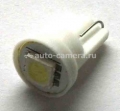 Светодиодная лампа Т10 1SMD бесцокольная