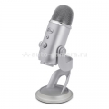 USB-микрофон для Mac и PC Blue Microphones Yeti (YETI USB)