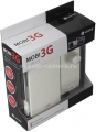 Усилитель 3G сигнала "MOBI-3G INDOOR"