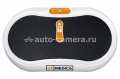 Виброплатформа US Medica VibroPlate