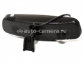 Зеркало заднего вида со встроенным видеорегистратором AVIS Electronics AVS0470DVR