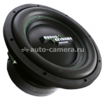 Автоакустика Alphard Audio Extreme GR-18F 2 Ом AL