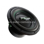 Автоакустика Alphard Audio Extreme GR-18F (AL/Cu)