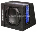 Автоакустика Alpine SWE-3200