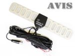 Антенна AVIS AVS001DVBA (009A12)