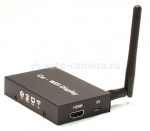 Блок Автомобильный WiFi видеоинтерфейс AVIS Electronics AVS11W