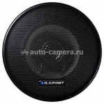 Автоакустика Blaupunkt EMx 402