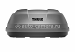Багажная система Бокс Thule Touring 100 titan aeroskin