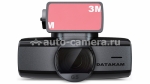 Автомобильный видеорегистратор DATAKAM G5 CITY PRO