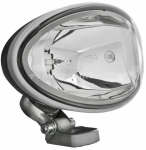 Автосвет Дополнительная фара дальнего света HELLA Comet FF-300 1FB 007 892-011 1шт