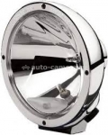 Автосвет Дополнительная фара дальнего света HELLA Luminator Chromium 1F8 007 560-411 1шт