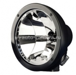 Автосвет Дополнительная фара дальнего света HELLA Luminator Compact Chromium 1F3 009 094-031 1шт