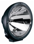 Автосвет Дополнительная фара дальнего света HELLA Luminator Metal 1F8 007 560-011 1шт