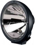 Автосвет Дополнительная фара дальнего света HELLA Luminator Metal 1F8 007 560-301 1шт