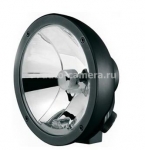 Автосвет Дополнительная фара дальнего света HELLA Luminator Metal 1F8 007 560-401 1шт
