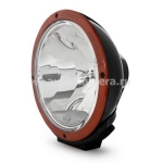 Автосвет Дополнительная фара дальнего света HELLA Luminator Xenon 1F8 007 560-621 1шт