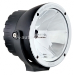 Автосвет Дополнительная фара дальнего света HELLA Luminator Xenon 1F8 007 560-721 1шт