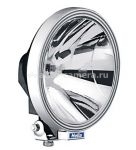 Автосвет Дополнительная фара дальнего света HELLA Rallye 3000 Compact 1F3 009 390-031 1шт