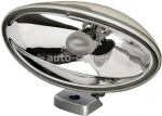 Автосвет Дополнительная фара противотуманного света HELLA Comet FF-300 1NB 007 892-001 1шт