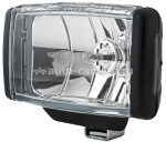 Автосвет Дополнительная фара противотуманного света HELLA Comet FF 450 1NB 010 951-111 1шт