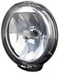 Автосвет Дополнительная фара противотуманного света HELLA Comet FF 500 1N6 010 952-811 2шт