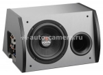 Автоакустика Focal BombA 20 A1