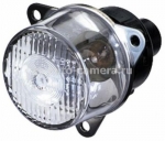 Автосвет Фонарь заднего хода Hella (2PF 008 221-011) 1 шт.