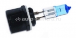 Автосвет ​Галогенные лампы H27 (880) 27w MTF-Light PALLADIUM