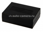 GPS/GSM-модуль GPS маяк SIM 616
