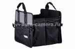 Багажная система Грузовая сумка Thule Go Box 8005