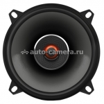 Автоакустика JBL GX502