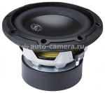 Автоакустика JL Audio 6W3v3-4