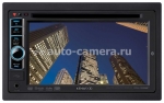 Магнитола Kenwood DDX-4058BT