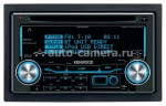 Автомагнитола Kenwood DPX-503UY