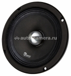 Автоакустика Kicx Tornado Sound 6.5PN (4 Ohm)