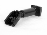 Крепление AVIS AVS01SB (#28) для установки зеркал AVS0400BM / AVS0410BM / AVS0460BM / AVS0355DVR / AVS0388DVR / AVS0366DVR / AVS0467BM / AVS0466DVR / AVS0415BM / AVS0588DVR