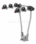 Багажная система Крепление для велосипедов Thule HangOn 974